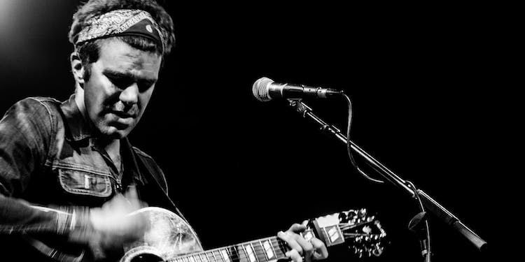 stephenkellogg